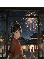 贗緣懷書