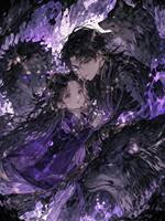被丟魔域後，我成了魔族小公主