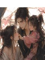 小年兒