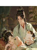 雲柯