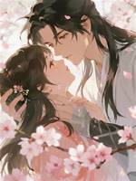蓬萊枯死三千樹