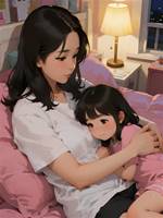 其妙物語