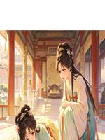 九重玉樓