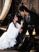 夫君俊美