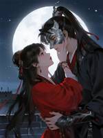 馳月