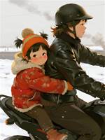 誰是東北福寶
