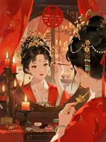 靜妾