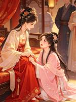 成人之美