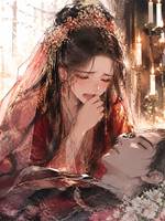 夫君請赴死