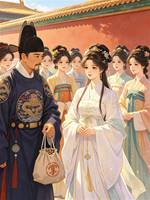 棲寒枝