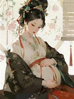 妄折枝