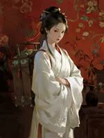 換臉