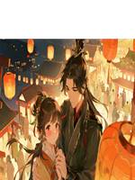 寧櫻