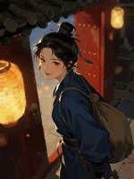 梧桐
