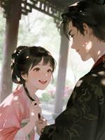 良緣誤