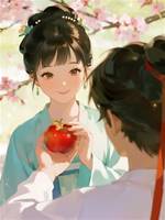 扶音
