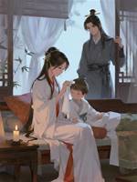 清平樂