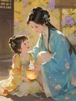 等什麼君