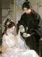 妒夫養成手冊