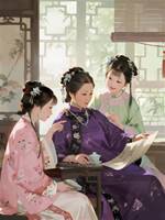 終于輪到我重生了