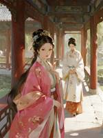 總相宜（湯圓微微甜）