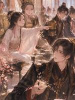 奪璋