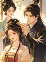 問君婚期