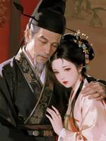 貴妃娘娘天生壞種