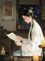 知妤