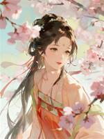 阿織