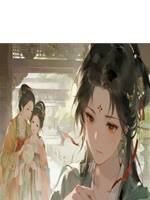 江流石不轉