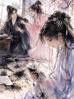 長樂無虞