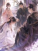阿蕎