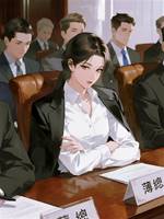 繼承者執行計劃