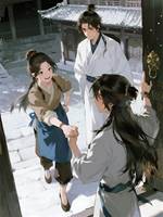 玉奴