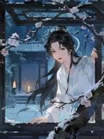 新雨