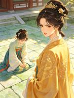 斬香