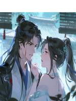 祝雲程