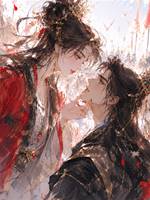 清鸞