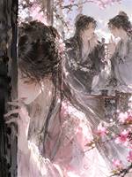 雲陵