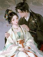 我與夫君相敬如賓