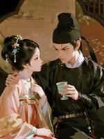 昭昭又春來