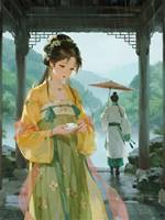 暄和