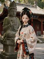 京門春