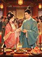 沅芷灃蘭