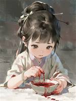誰是兇手