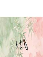 春棠🔪